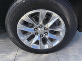 Thumbnail of 2023 Black Chevrolet Tahoe