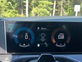 Thumbnail of 2026 Green Hyundai SANTA FE