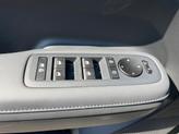 Thumbnail of 2026 Green Hyundai SANTA FE