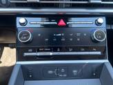 Thumbnail of 2026 Green Hyundai SANTA FE