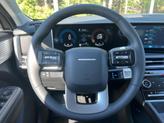 Thumbnail of 2026 Green Hyundai SANTA FE