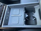 Thumbnail of 2026 Green Hyundai SANTA FE