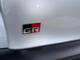 Thumbnail of 2021 Tungsten Toyota Supra