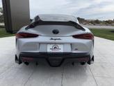 Thumbnail of 2021 Tungsten Toyota Supra
