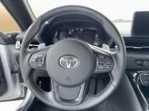 Thumbnail of 2021 Tungsten Toyota Supra