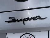 Thumbnail of 2021 Tungsten Toyota Supra