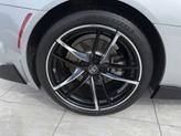 Thumbnail of 2021 Tungsten Toyota Supra