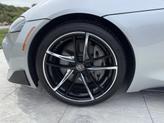 Thumbnail of 2021 Tungsten Toyota Supra