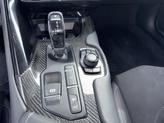 Thumbnail of 2021 Tungsten Toyota Supra
