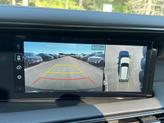 Thumbnail of 2026 WC9 Hyundai PALISADE