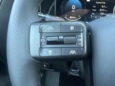 Thumbnail of 2026 WC9 Hyundai PALISADE