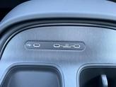 Thumbnail of 2026 WC9 Hyundai PALISADE