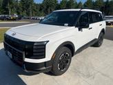 Thumbnail of 2026 WC9 Hyundai PALISADE