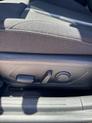 Thumbnail of 2022 Phantom Black Hyundai SONATA