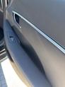 Thumbnail of 2022 Phantom Black Hyundai SONATA