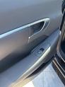Thumbnail of 2022 Phantom Black Hyundai SONATA