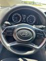 Thumbnail of 2022 Phantom Black Hyundai SONATA
