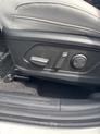 Thumbnail of 2025 Atlas Hyundai SANTA CRUZ