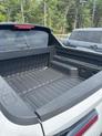 Thumbnail of 2025 Atlas Hyundai SANTA CRUZ