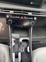 Thumbnail of 2025 Atlas Hyundai SANTA CRUZ