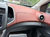 Thumbnail of 2013  Chevrolet Sonic