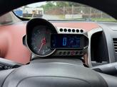 Thumbnail of 2013  Chevrolet Sonic