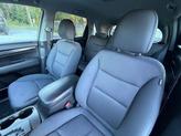 Thumbnail of 2012 Bright Silver Kia Sorento