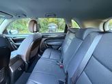 Thumbnail of 2012 Bright Silver Kia Sorento