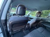 Thumbnail of 2012 Bright Silver Kia Sorento