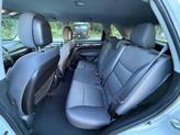 Thumbnail of 2012 Bright Silver Kia Sorento