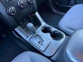 Thumbnail of 2012 Bright Silver Kia Sorento