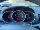 Thumbnail of 2012 Bright Silver Kia Sorento