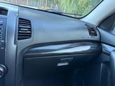 Thumbnail of 2012 Bright Silver Kia Sorento
