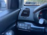 Thumbnail of 2012 Bright Silver Kia Sorento