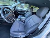 Thumbnail of 2012 Bright Silver Kia Sorento