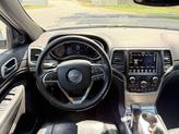 Thumbnail of 2018  Jeep Grand Cherokee