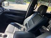 Thumbnail of 2018  Jeep Grand Cherokee
