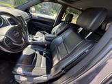 Thumbnail of 2018  Jeep Grand Cherokee