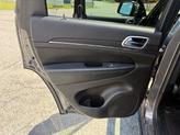 Thumbnail of 2018  Jeep Grand Cherokee
