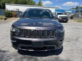 Thumbnail of 2018  Jeep Grand Cherokee
