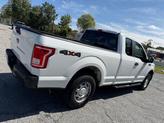 Thumbnail of 2016  Ford F-150