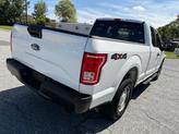 Thumbnail of 2016  Ford F-150
