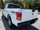 Thumbnail of 2016  Ford F-150