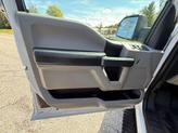 Thumbnail of 2016  Ford F-150