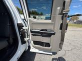 Thumbnail of 2016  Ford F-150