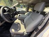 Thumbnail of 2016  Ford F-150