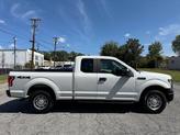 Thumbnail of 2016  Ford F-150