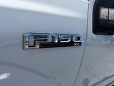 Thumbnail of 2016  Ford F-150