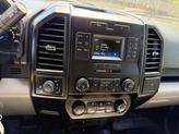 Thumbnail of 2016  Ford F-150