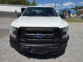 Thumbnail of 2016  Ford F-150